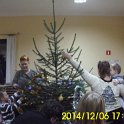 mikolaj (83)
